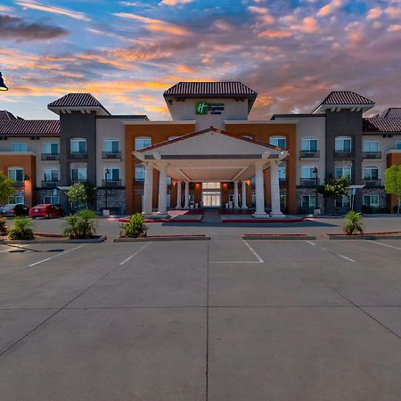 Holiday Inn Express Hotel & Suites Banning By Ihg Zewnętrze zdjęcie