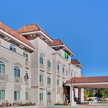 Holiday Inn Express Hotel & Suites Banning By Ihg Zewnętrze zdjęcie