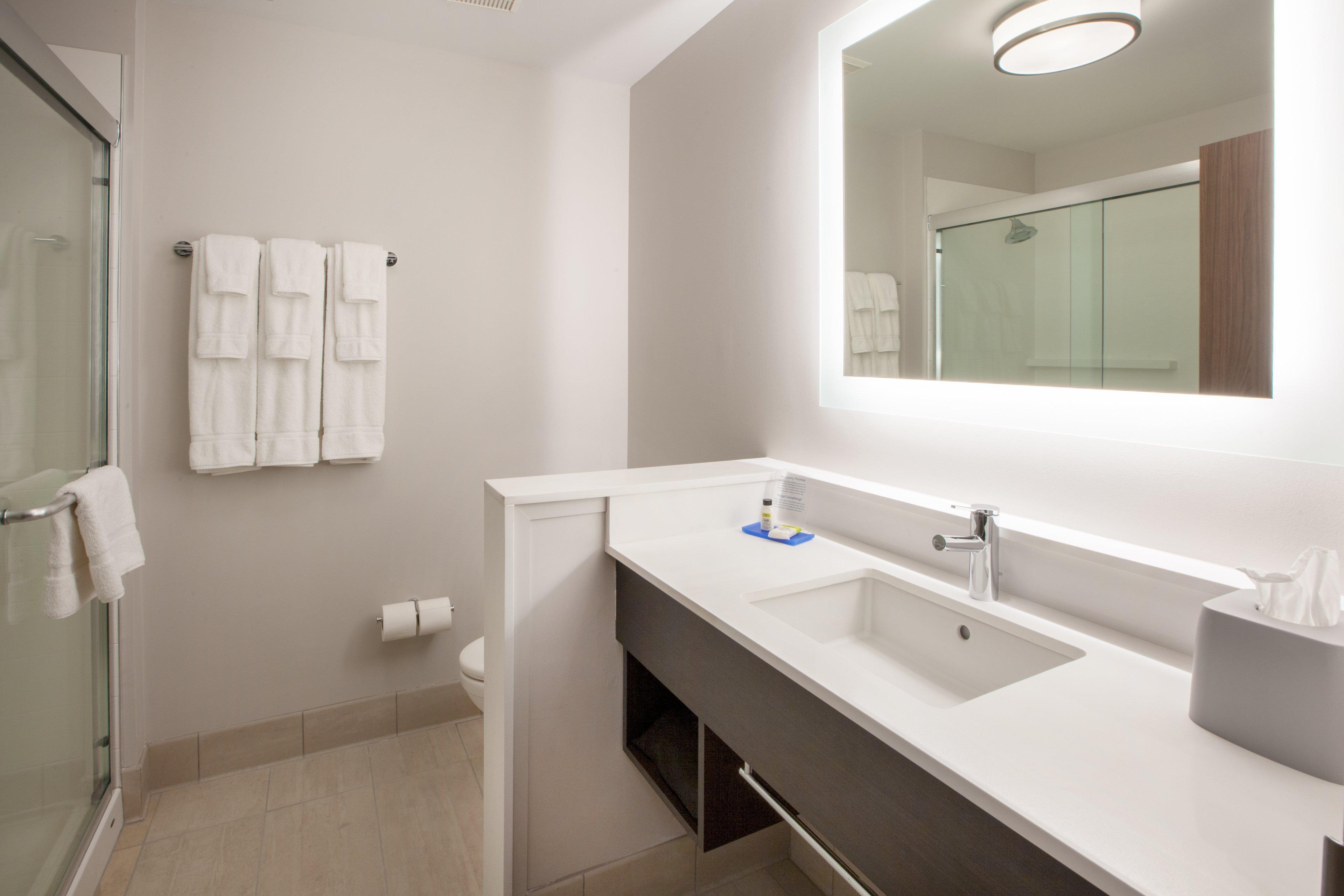 Holiday Inn Express Hotel & Suites Banning By Ihg Zewnętrze zdjęcie