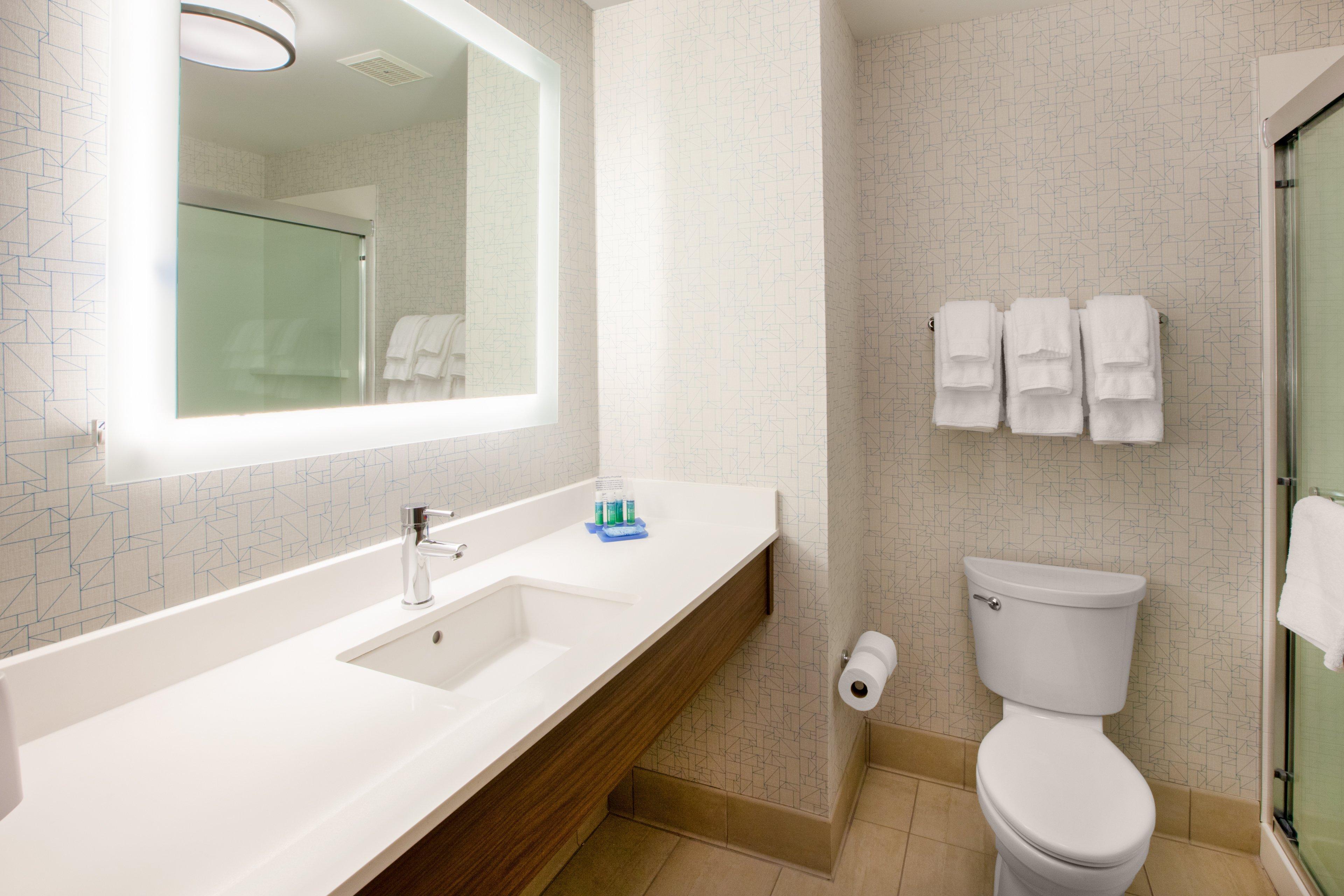 Holiday Inn Express Hotel & Suites Banning By Ihg Zewnętrze zdjęcie