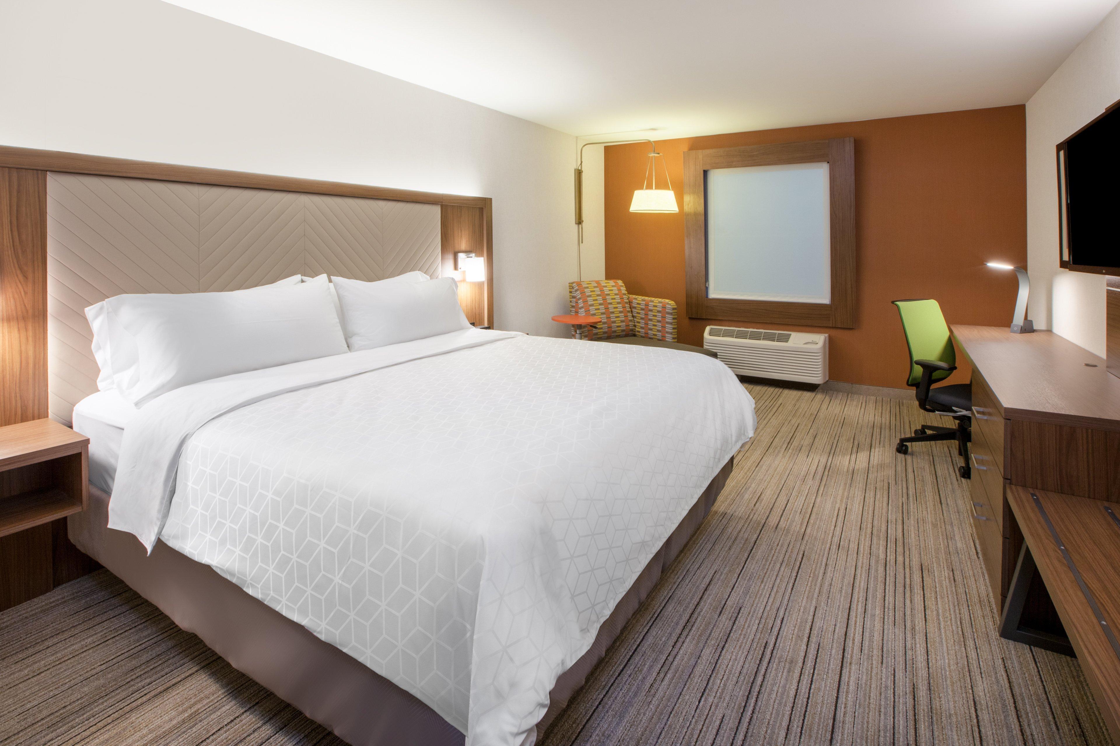 Holiday Inn Express Hotel & Suites Banning By Ihg Zewnętrze zdjęcie
