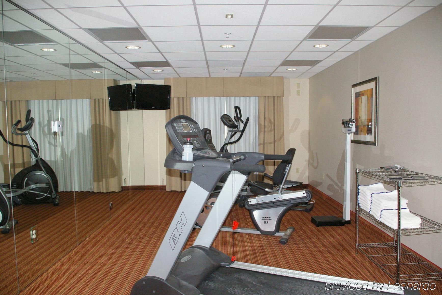 Holiday Inn Express Hotel & Suites Banning By Ihg Zewnętrze zdjęcie