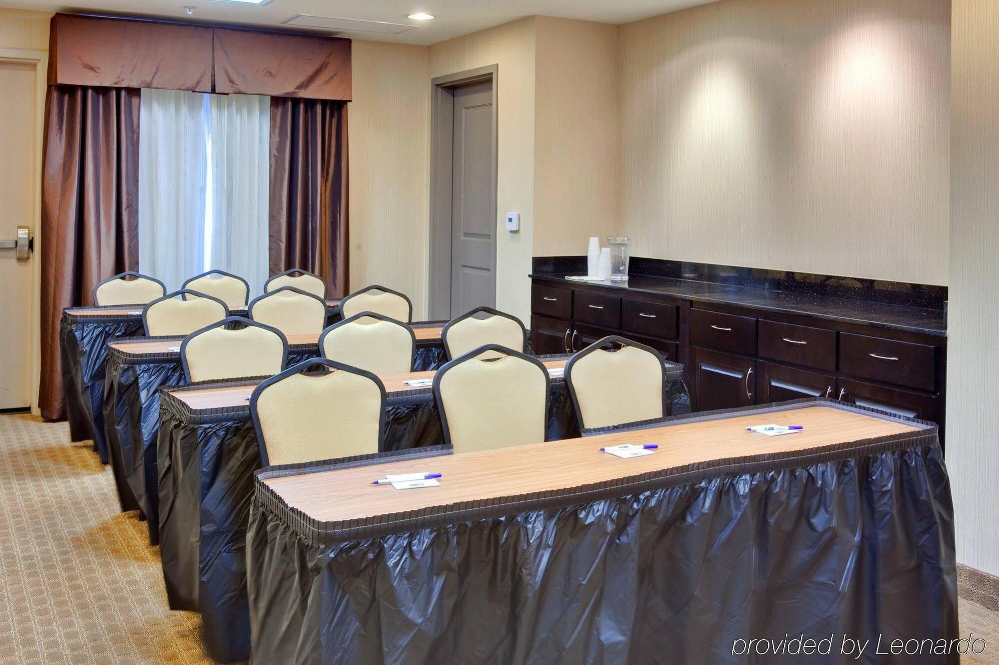 Holiday Inn Express Hotel & Suites Banning By Ihg Zewnętrze zdjęcie