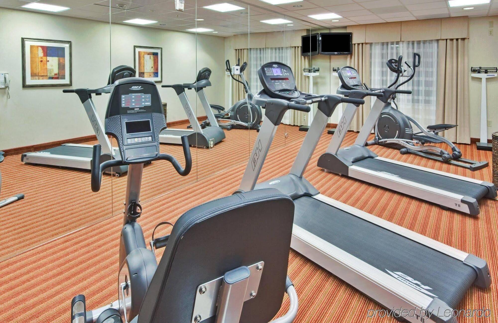 Holiday Inn Express Hotel & Suites Banning By Ihg Zewnętrze zdjęcie